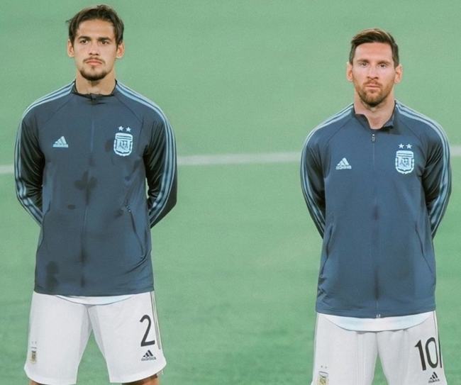 TBR：利物浦给伊萨克开超30万镑周薪，球员对这份报价很满意