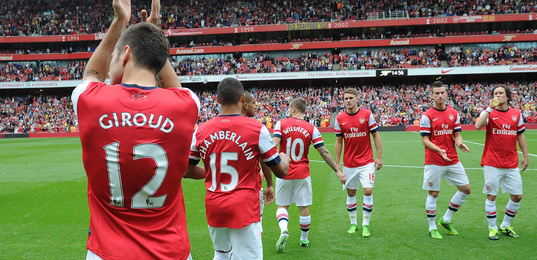 喜讯！宿茂臻将在12月9日拍板决定大牌名帅二进宫来鲁能执教，王大雷带头欢迎他入队