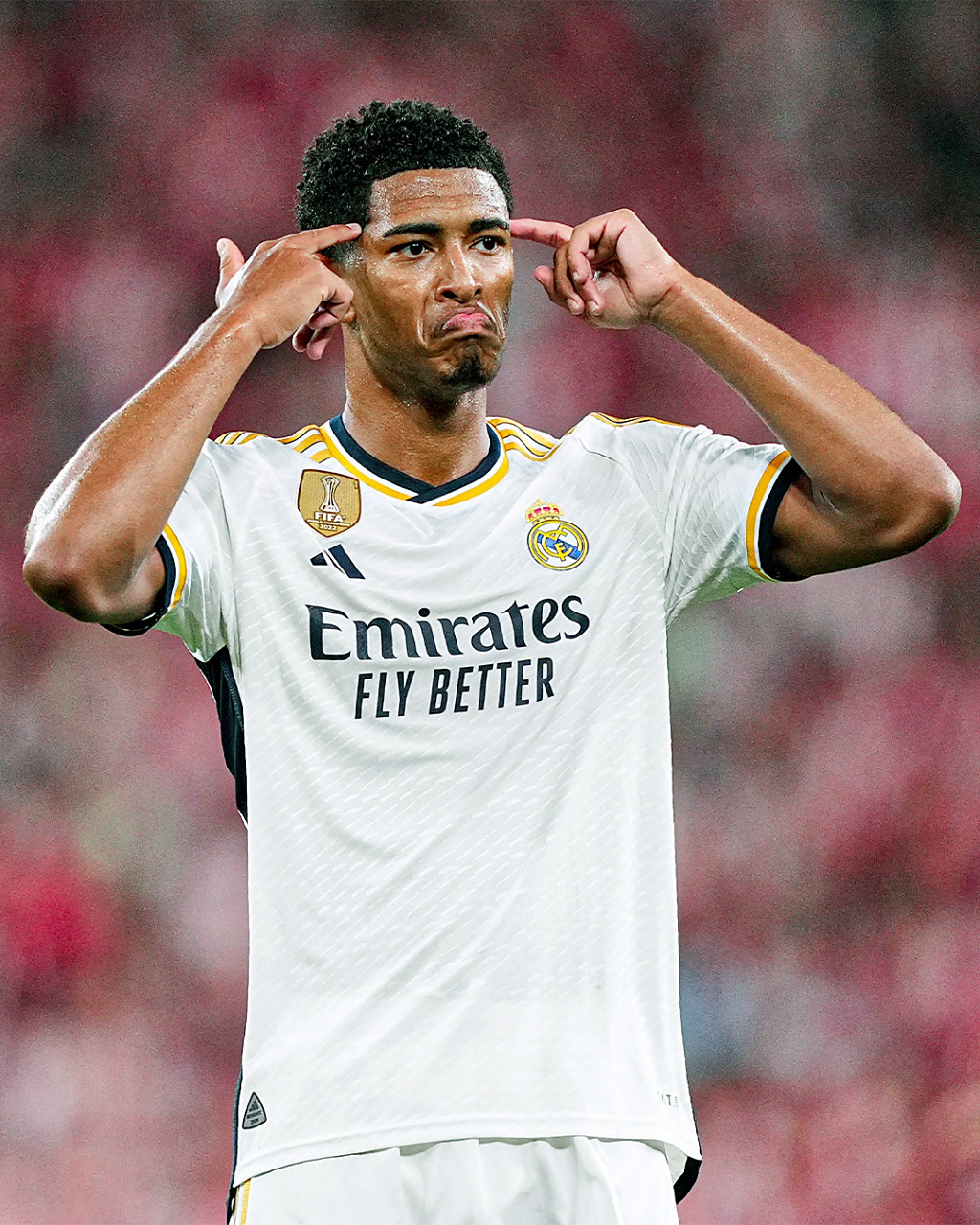 詹杜库领衔年终大战，联盟新老门面交手创纪录，一代新人换旧人！（詹杜库领衔年末巅峰对决，新老巨星正面交锋再创纪录，时代更迭加速！）