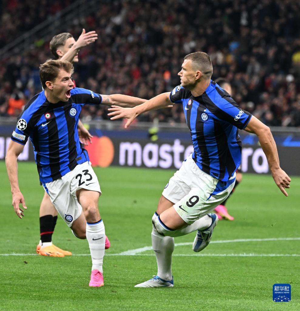 巴西博彩平台2025年移动端用户占比超80%