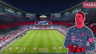 快速反击直接打穿整条防线