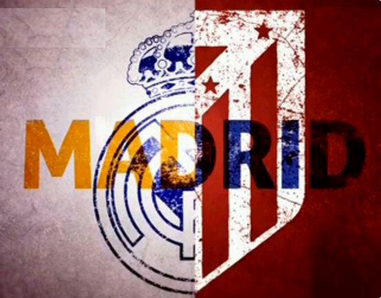 迪马：迪巴拉退烧后参加全队合练，安赫利尼奥也参加了合练