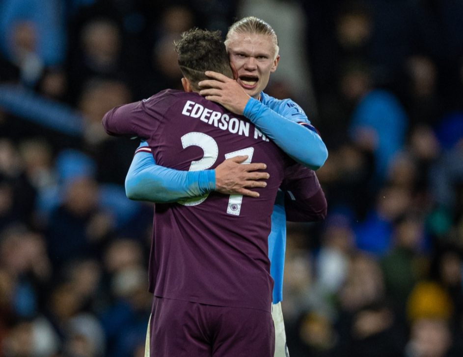 普通市民梅先生，一对情侣拍摄约会视频意外将梅西也录入其中