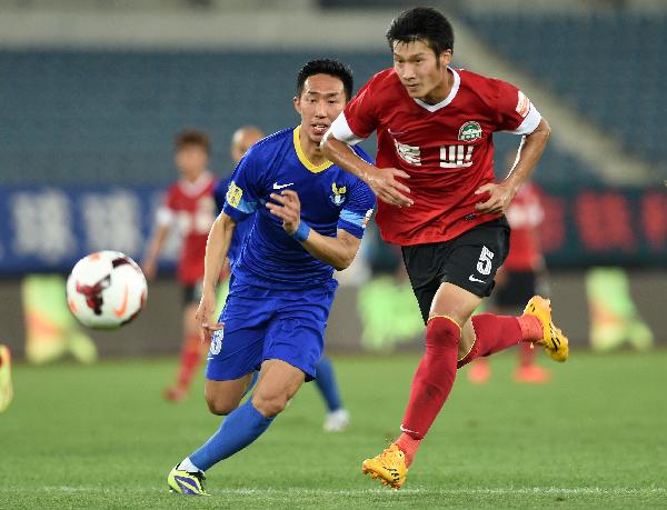 热议世界杯分组：观众组才是死亡之组；德荷法可看性不错