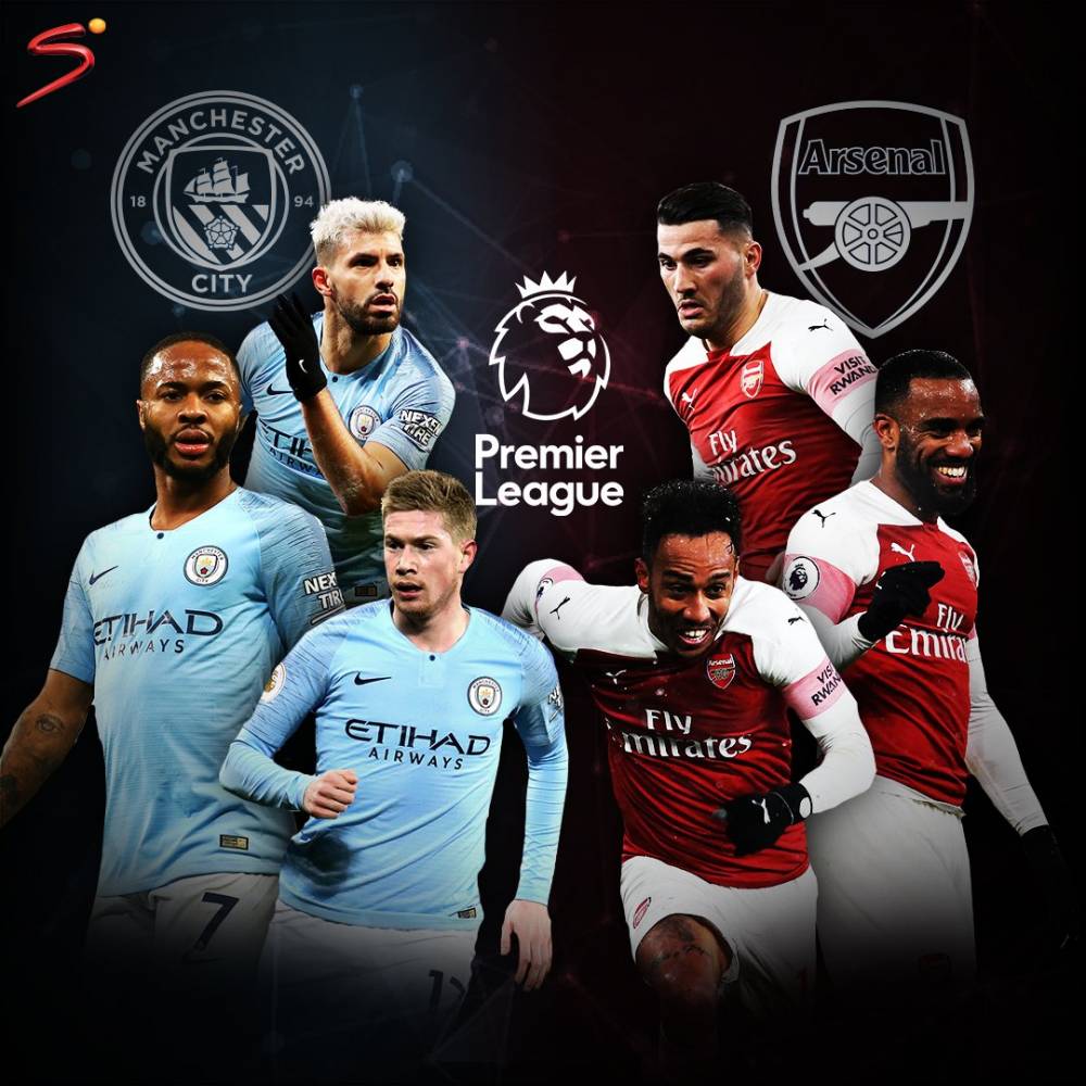 布冯谈意大利足球：我们从小就注重成绩，现在要回归技术训练