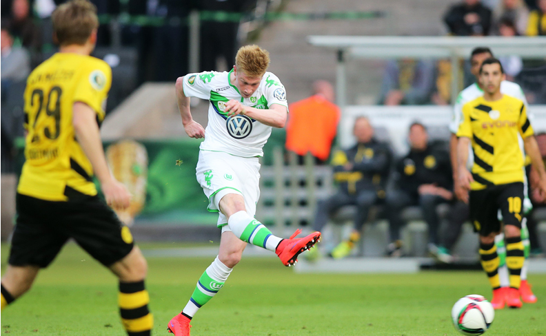 荷甲前瞻：阿贾克斯渐回正轨，费耶诺德伤兵满营愁煞范佩西（荷甲前瞻：阿贾克斯走出低谷，费耶诺德伤病潮令范佩西头疼）