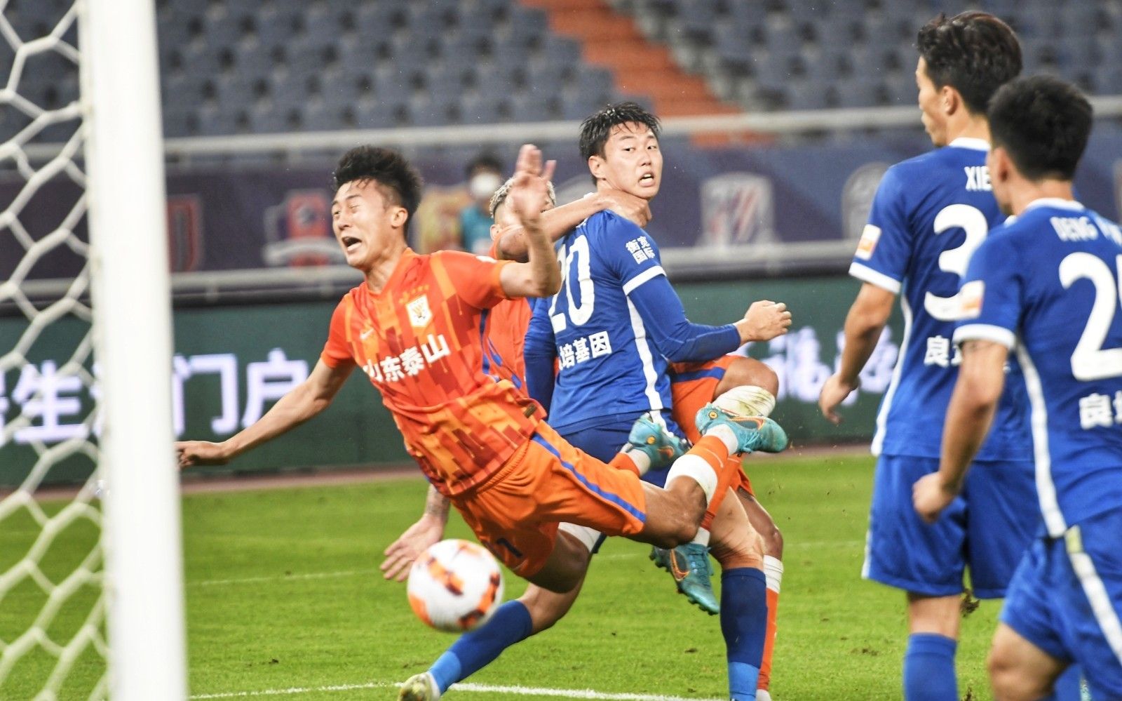 罗克：我的梦想是回到欧洲，重新适应那里的节奏