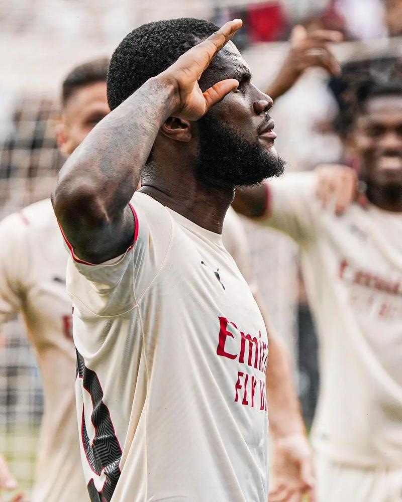 世界杯附加赛抽签：意大利vs北爱尔兰，瑞典vs乌克兰（世界杯附加赛抽签出炉：意大利对阵北爱尔兰，瑞典迎战乌克兰）