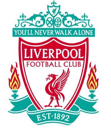 曼联拉什福德进球助球队连胜