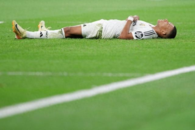 DO：伊萨克将返回英格兰并回归纽卡训练