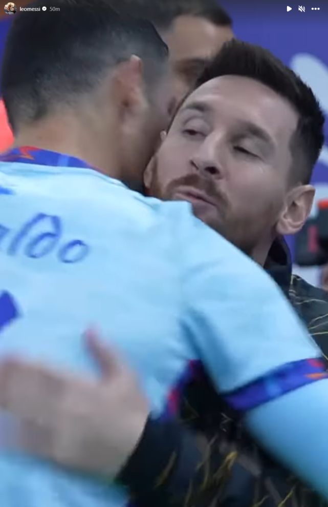 谁更强？ESPN对比15-16赛季库里和本赛季SGA数据