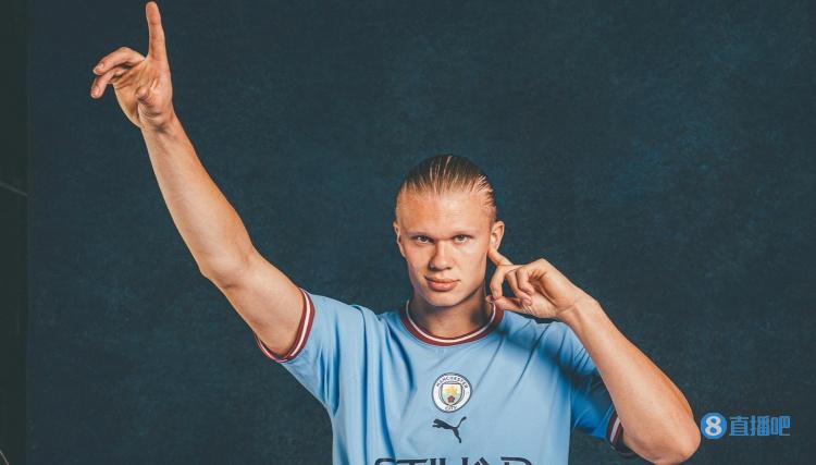 美媒：保罗不太可能签约其他球队，他在更衣室的影响力太大了