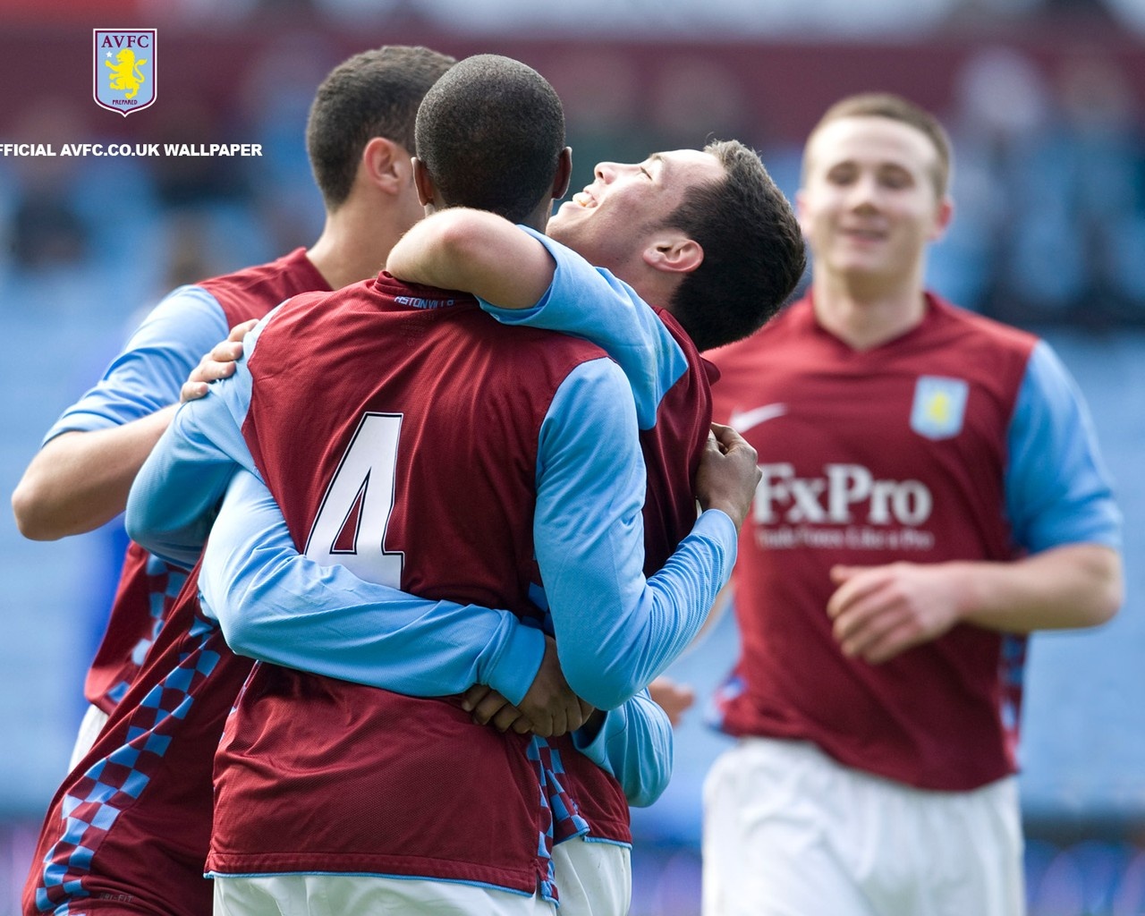 世界杯D组赛程：东道主美国首战6月13日9时对阵巴拉圭