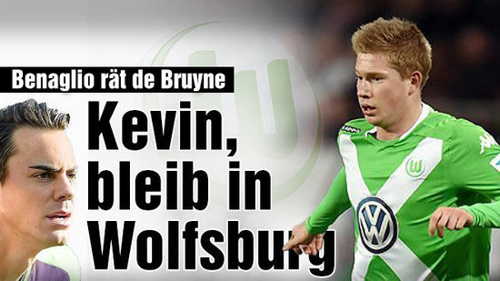 麦克阿瑟FC战胜大埔，国安与河内公安的胜者将直接晋级淘汰赛