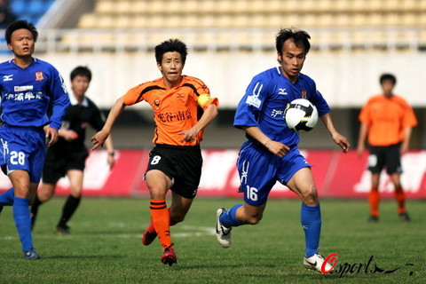 日本队 WBC：中日龙队王牌确认将入选 2026 日本队大名单，担任中继关键角色