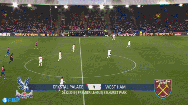 英超前瞻：凯塞多继续停赛，切尔西近7次对战伯恩茅斯不败