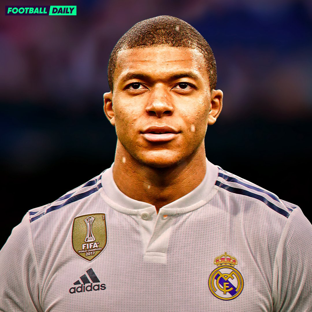 点射得分，凯文-迪克斯成为历史首位在德甲进球的印尼球员（凯文-迪克斯点射破门，成印尼球员德甲进球第一人）