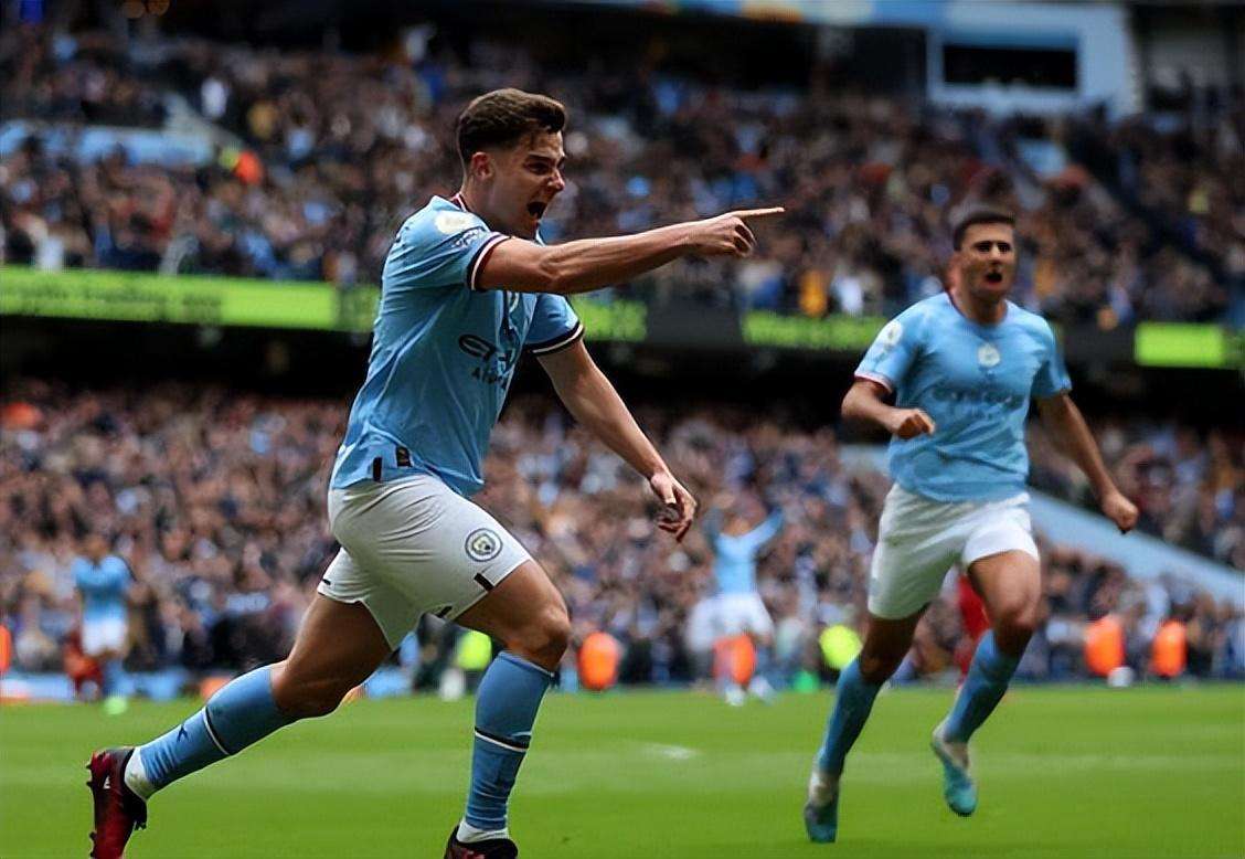 足球报：海牛资金有困难，但追加奖金第一时间就发到球队手中（足球报：海牛资金紧张，追加奖金仍第一时间发至球队）