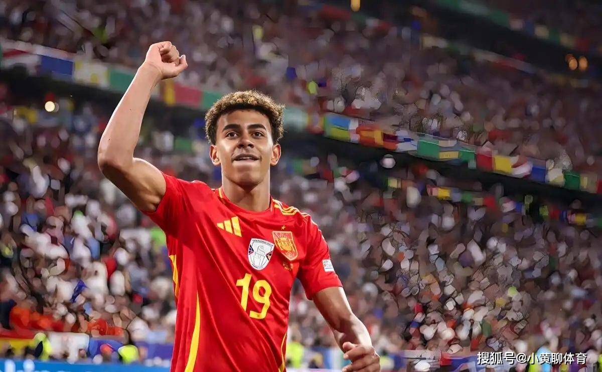 王俊杰10分3篮板&连续2场得分上双，赵维伦1篮板3助攻