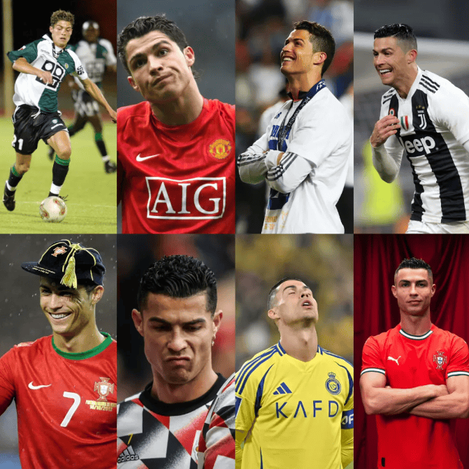 加拉塔萨雷客场3-0大胜阿贾克斯，奥斯梅恩帽子戏法