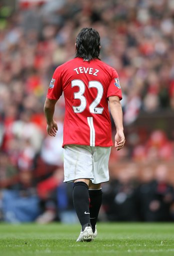 湖人场均得分创赛季新高