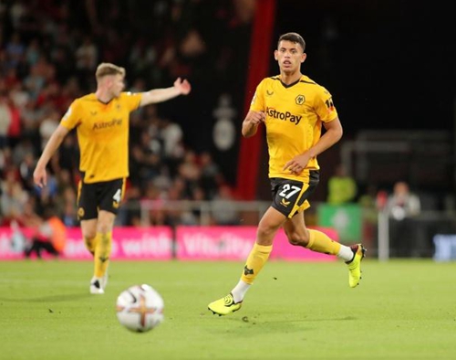 FIBA秘书长：CBA将比赛改为40分钟，是对FIBA规则的极大支持