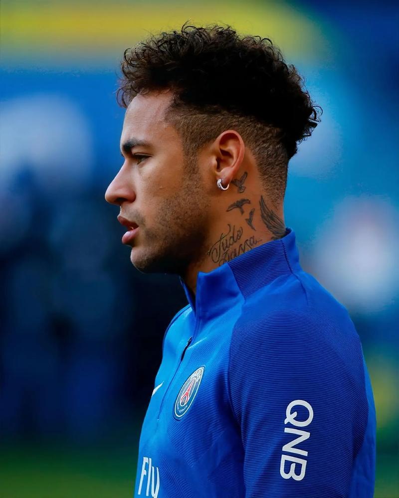 英媒：吉达国民想世界杯后签维尼修斯，准备开5年10亿欧薪水