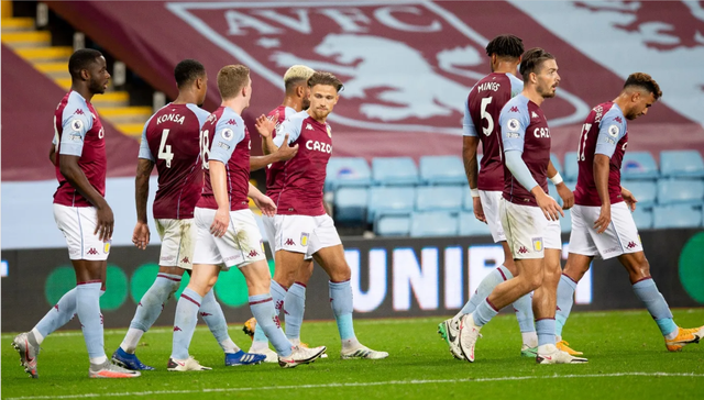 林德布拉德代表小红牛参加阿布扎比测试，明年进军F1