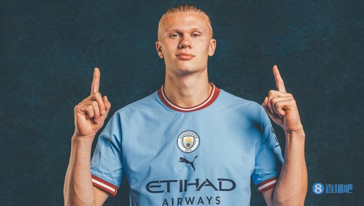 37岁了！NBA官方发文祝”圆脸登“埃里克·戈登生日快乐（NBA官方为“圆脸登”埃里克·戈登送上37岁生日祝福）