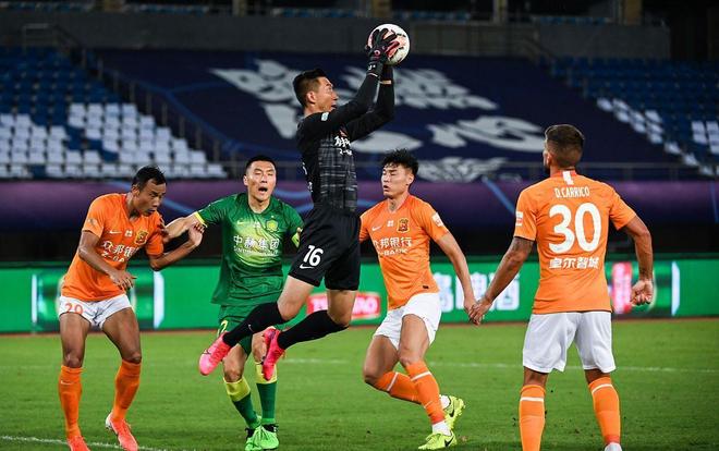 传奇归来！官方：孙兴慜将在下周欧冠重返热刺主场告别（官宣：孙兴慜下周欧冠重返热刺主场，上演告别战）