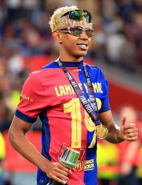 意甲媒体透露：米兰引援首选是马特塔，前提仍然是希门尼斯离队（意媒曝：希门尼斯若离队，米兰引援第一目标为马特塔）