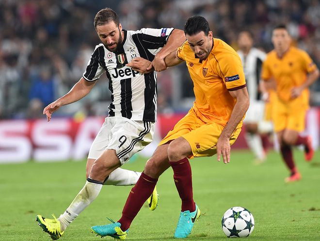 美记：克拉克斯顿是勇士潜在的目标，但篮网对库明加并无兴趣