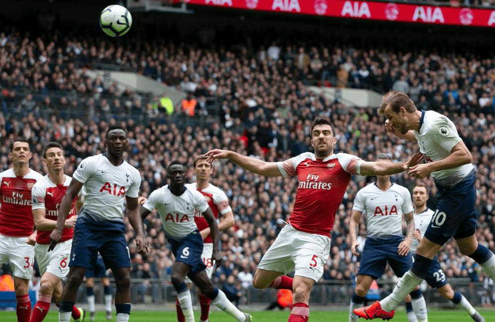 足球运动对孩子的益处（足球运动对儿童成长的积极影响）