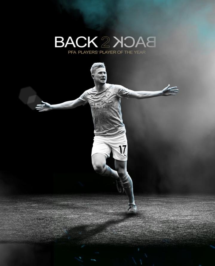 西蒙尼：朱利亚诺希望继续成长，我们也会全力帮助他