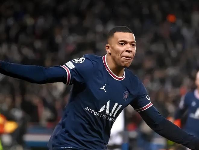 大幅超预期！2025NBA选秀，杨瀚森第16顺位被选中