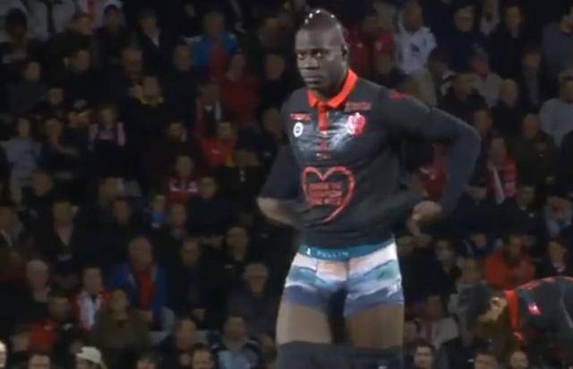 邓亚萍一语捅破国乒人才窘境！老将苦撑，新星乏力，国乒男队真要变天？