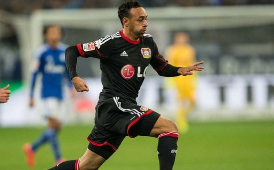 穆斯卡特：比赛中我们创造出了不少机会，只是结果不尽如人意