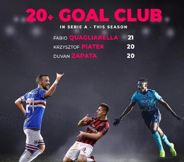 体育总局发布《关于进一步推进篮球改革发展的意见》