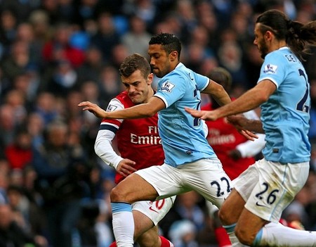 舍甫琴科：德比战获胜对米兰更重要，他们比国米略显脆弱