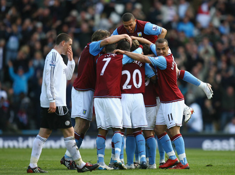 门将精彩扑救确保胜利