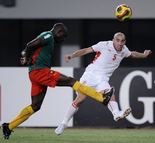 名宿帕里什心目中最好的5位主帅：奥尔巴赫&戴利&禅师&莱利&波波（名宿帕里什评选五大主帅：奥尔巴赫、戴利、禅师、莱利、波波维奇）