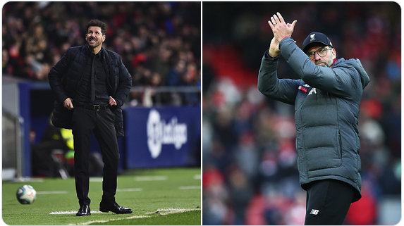 施洛特贝克：吉拉西最近过得确实不容易，但教练一直信任他