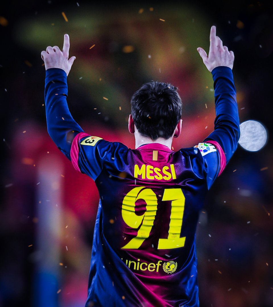 桑德兰主帅：扎卡对阿森纳的了解对我们很重要，他说能有斩获