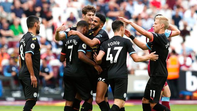 马雷斯卡：我们丢了两个本来能避免的球；哈托开场时表现很好