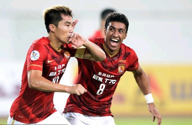 早报：搅吧，你们就搅吧！