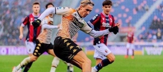 官方：多特门将迈尔续约至2027年