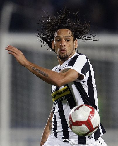 韩国博彩强国转型之路