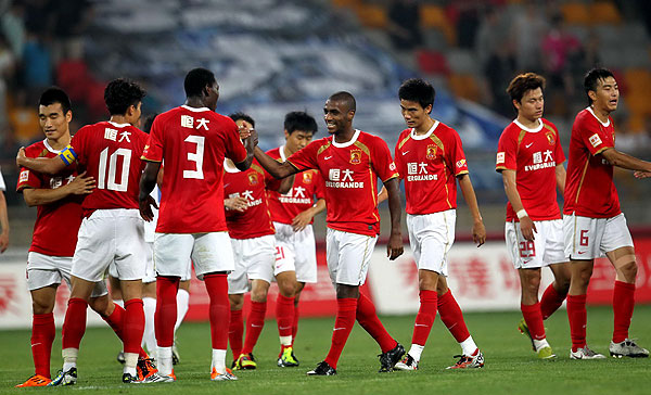 勒克莱尔：这是一个令人失望的赛季，希望26年能有所进步