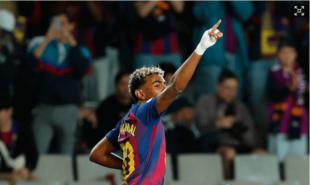 阿隆索上任首秀盼开门红 数据：皇马大胜无悬念（阿隆索执教处子战力争开门红 数据称皇马大胜几成定局）