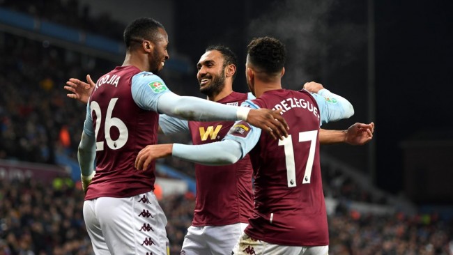 千叶罗德投手美马学宣布本季引退 9月30日对战乐天举行告别战｜日职